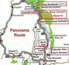 Panorama 4