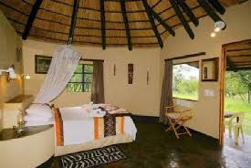 Timbavati 3