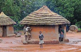 Villages 2